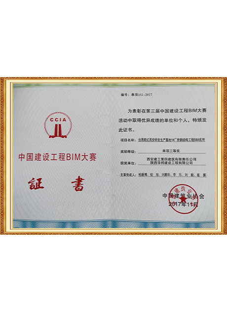 Certificate21