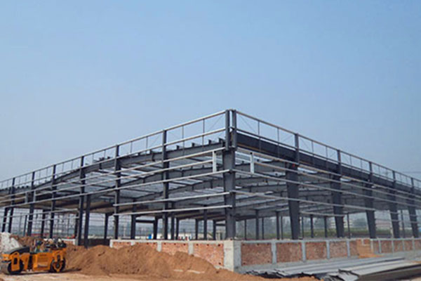 Kepler Biotechnológiai Ipari Park