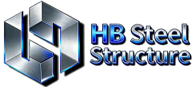 HB Steel Structure Engineering Co.,Ltd.