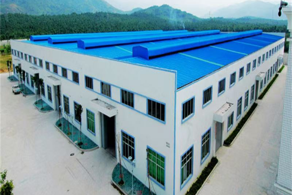 How to Choose the Right Containment System?